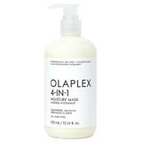  Овлажняваща маска за всички типове коса - Olaplex 4-в-1, 370 м