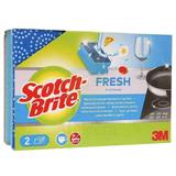 delikatna-gba-za-sdove-3m-scotch-brite-fresh-2-br-1729859016349-1.jpg