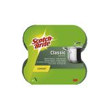 ergonomichni-gbi-za-chinii-3m-scotch-brite-comfort-nailsaver-2-br-1729859962903-1.jpg