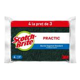 gba-za-sdove-s-zaschita-na-noktite-ss-standartna-forma-3m-scotch-brite-practical-nail-saver-dish-scourer-4-br-1729864205977-1.jpg