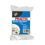 praktichna-standartna-gba-za-sdove-3m-scotch-brite-practical-1-br-1730102885832-1.jpg