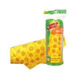 klasicheski-mokri-krpichki-3m-scotch-brite-sponge-cloth-classic-3-br-1.jpg