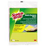 ikonomichna-krpa-s-obscho-prednaznachenie-3m-scotch-brite-multi-purpose-wipe-3-br-1730109748685-1.jpg