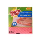 mokri-krpichki-classic-3m-scotch-brite-sponge-cloth-classic-4-br-1730112216435-1.jpg