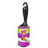 rolka-za-mkh-3m-scotch-brite-pet-extra-sticky-1-br-2.jpg