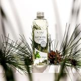 maslo-za-vana-ot-sibirska-ela-kanu-nature-bath-siberian-fir-thread-250-ml-1737364562956-1.jpg