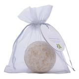  Ароматизирана топка с върбинка и лайка - KANU Nature Fragrant Ball, 105 гр