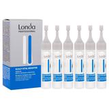 Серум против косопад - Londa Professional Vital Booster Serum 6 x 9 мл