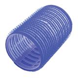 Велкро ролки - Comair Plastic Hair Rollers 40 мм