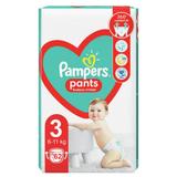 aktivni-bebeshki-peleni-pampers-pants-razmer-3-6-11-kg-62-br-1.jpg