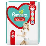 peleni-pampers-pants-active-baby-razmer-6-15-kg-19-br-1.jpg