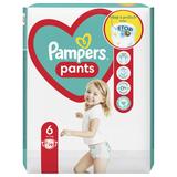 peleni-pampers-pants-active-baby-razmer-6-15-kg-19-br-1712832048284-1.jpg