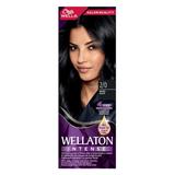 permanentna-boya-wella-wellaton-intense-color-cream-nyuans-2-0-cherno-1717747125112-1.jpg