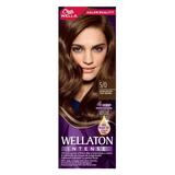 permanentna-boya-wella-wellaton-intense-color-cream-nyuans-5-0-svetl-shaten-1717747860755-1.jpg