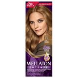 permanentna-boya-wella-wellaton-intense-color-cream-7-3-nyuans-leshnik-1717759053328-1.jpg