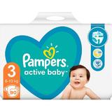 bebeshki-peleni-pampers-active-baby-razmer-3-6-10-kg-90-br-2.jpg