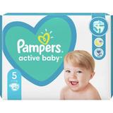 bebeshki-peleni-pampers-active-baby-razmer-5-11-16-kg-42-br-2.jpg