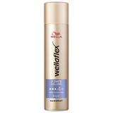 lak-za-kosa-extra-strong-hold-wella-wellaflex-hairspray-2-day-volume-extra-strong-hold-75-ml-1717508950586-1.jpg