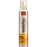 pyana-za-kosa-wella-wellaflex-mousse-curls-amp-waves-strong-hold-200-ml-1717743370438-1.jpg