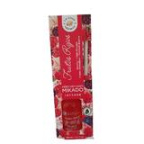 Парфюм за стая Mikado Red Fruit Intense Room Fragrance, 100 мл