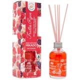 Парфюм за стая Mikado Red Fruit Intense Room Fragrance, 100 мл