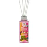 Резерва на стаен парфюм Reserve Mikado Tropical Room Fragrance, 100 мл