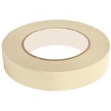 Индикатор за стерилизация в автоклав - Prima Sterilization Testing Adhesive Tape for Steam