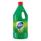 toaleten-dezinfektant-pine-aroma-domestos-thick-bleach-pine-extended-power-2000-ml-2.jpg