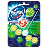 toaleten-osvezhitel-za-vzdukh-s-vkus-na-lajm-domestos-power-5-lime-55-gr-2.jpg