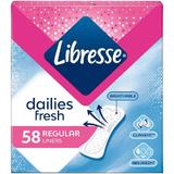 ezhednevni-absorbenti-libresse-dailies-fresh-regular-58-br-1.jpg