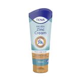 Цинков крем - Tena ProSkin Zinc Cream, 100 мл