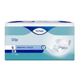 Памперси за възрастни - Tena Slip Plus, размер S, 30 бр