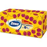 2-slojni-krpichki-za-litse-zewa-everyday-big-pack-1-kutiya-2.jpg