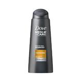  Уплътняващ шампоан за мъже  Dove Men Care Fortifying Shampoo- 250 мл