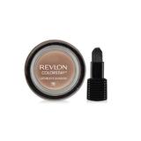 Кремообразни сенки за очи - Revlon Colorstay Creme Eye Shadow, нюанс Espresso 715