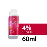 oksidant-boya-polu-permanentna-13-vol-wella-professionals-color-touch-activating-emulsion-4-60-ml-1729863765208-2.jpg