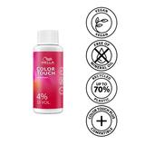 oksidant-boya-polu-permanentna-13-vol-wella-professionals-color-touch-activating-emulsion-4-60-ml-1729863765681-3.jpg