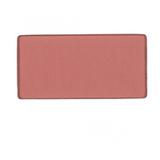 Руж Био Benecos Blush, Magnolia Please shade, 3 гр