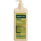 Шампоан против пърхот - Gerovital Tratament Expert Antidandruff Shampoo, 400мл