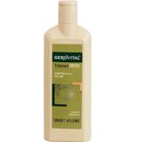 Шампоан за обем - Gerovital Tratament Expert Volume Shampoo, 250мл