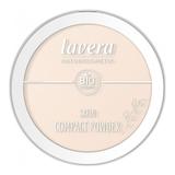 kompaktna-pudra-bio-satin-powder-lavera-nyuans-light-01-95-gr-1726234065552-1.jpg