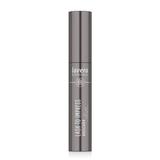 spirala-za-ultra-obem-na-miglite-lash-to-impress-lavera-bio-14-ml-1726470522189-1.jpg