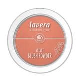 ruzh-lavera-bio-velvet-blush-powder-blush-nyuans-rosy-peach-01-5gr-1726568939010-1.jpg