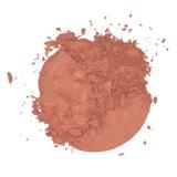 ruzh-lavera-bio-velvet-blush-powder-blush-nyuans-rosy-peach-01-5gr-1726568942332-1.jpg