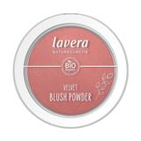 ruzh-lavera-bio-velvet-blush-powder-blush-nyuans-pink-orchid-02-5-gr-1726569753621-1.jpg