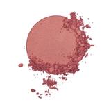 ruzh-lavera-bio-velvet-blush-powder-blush-nyuans-pink-orchid-02-5-gr-1726569754153-2.jpg