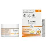 ozaryavasch-dneven-krem-s-vitamin-s-i-koenzim-q10-glow-ot-nature-lavera-50-ml-1726219950522-1.jpg