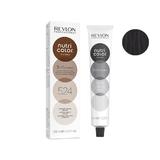 Тинтер - Revlon Professional Nutri Colour Filters нюанс 524 Coppery Pear Brown, 100 мл