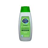 Шампоан против пърхот за всички типове коса Selmax Green Advantis Co Ltd - Soothing Anti-Dandruff Shampoo, 200 мл