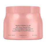 Маска за боядисана коса - Kerastase Chroma Absolu Masque Chroma Filler, 500 мл